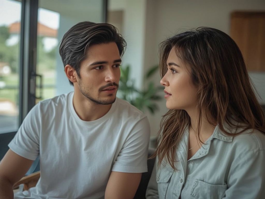 Mitos vs Fakta: Memilih Paket Terbaik untuk Rumah, Mobilitas, dan Perlindungan Keluarga post thumbnail image